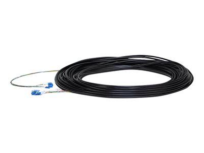 Ubiquiti - Network cable
