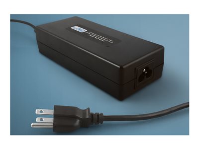 Lind - Power adapter