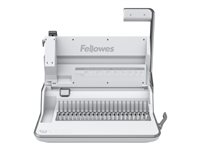 FELLOWES Station A Relier 3-en-1 Lyra