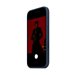 Apple coque en silicone avec MagSafe pour iPhone 17 Pro – Minuic