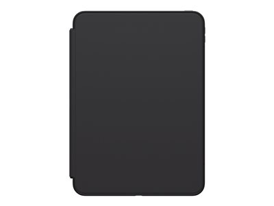 OtterBox Statement Series Studio