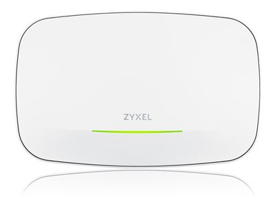 ZYXEL NWA130BE 802.11be Wifi AccessPoint