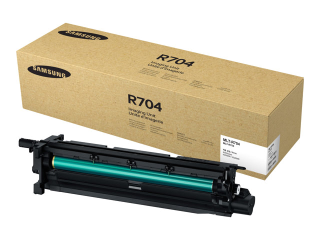 SAMSUNG MLT-R704/SEE Imaging Unit