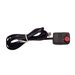 Whistler Pro Inverter Remote Switch Adapter