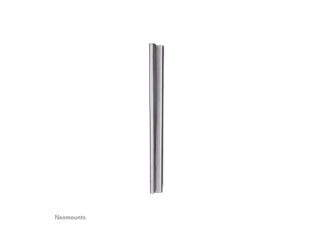NEOMOUNTS Wall Mount 10-40p Silver