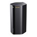 Tenda 5G03