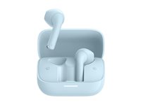 Soundcore K20i Trådløs TWS earbuds Blå