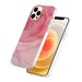 SaharaCase Marble Case