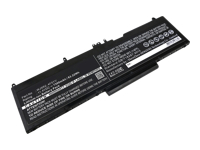 DLH Energy Batteries compatibles DWXL3073-B083Y2