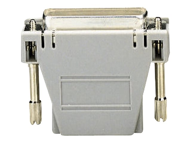 Black Box - Network adapter