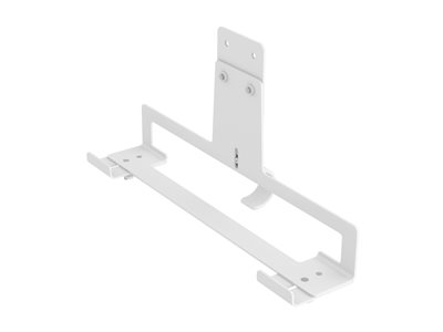 Ergotron - Mounting component (holder)