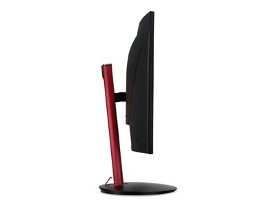 acer nitro xz242q 24