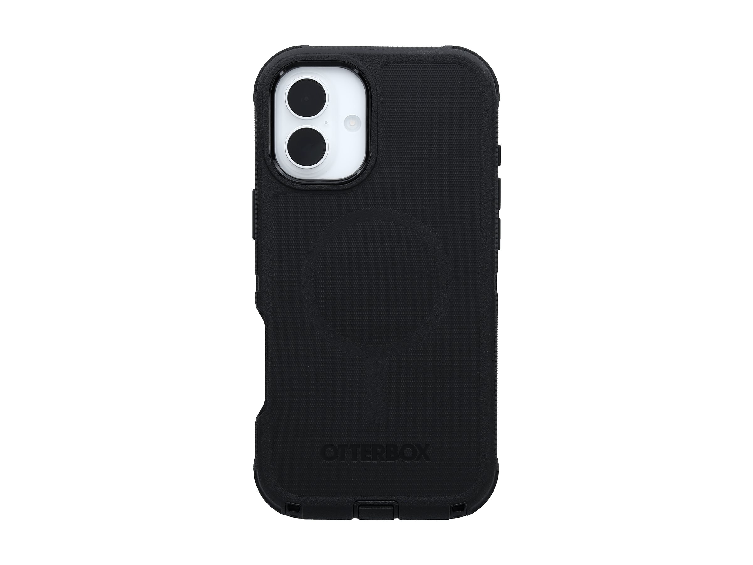 OtterBox Defender Series