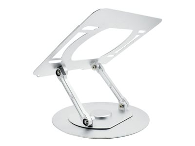 Vision VLM-TL