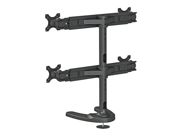 NEOMOUNTS FPMA-D700 Flat Screen Desk Mnt