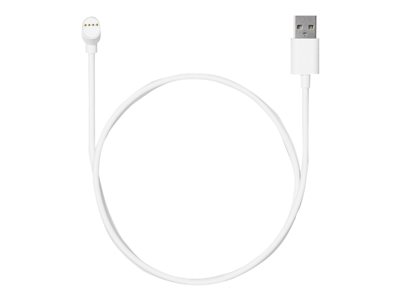 Google Charge Cable - USB cable
