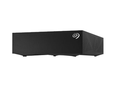 Seagate Desktop Drive STGY8000400 Hard drive 8 TB external (desktop) USB 3.0