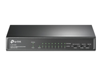 TP-Link Switch 10/100 TL-SF1009P