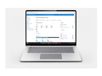 Microsoft Surface Surface Laptop  ZXY-00007