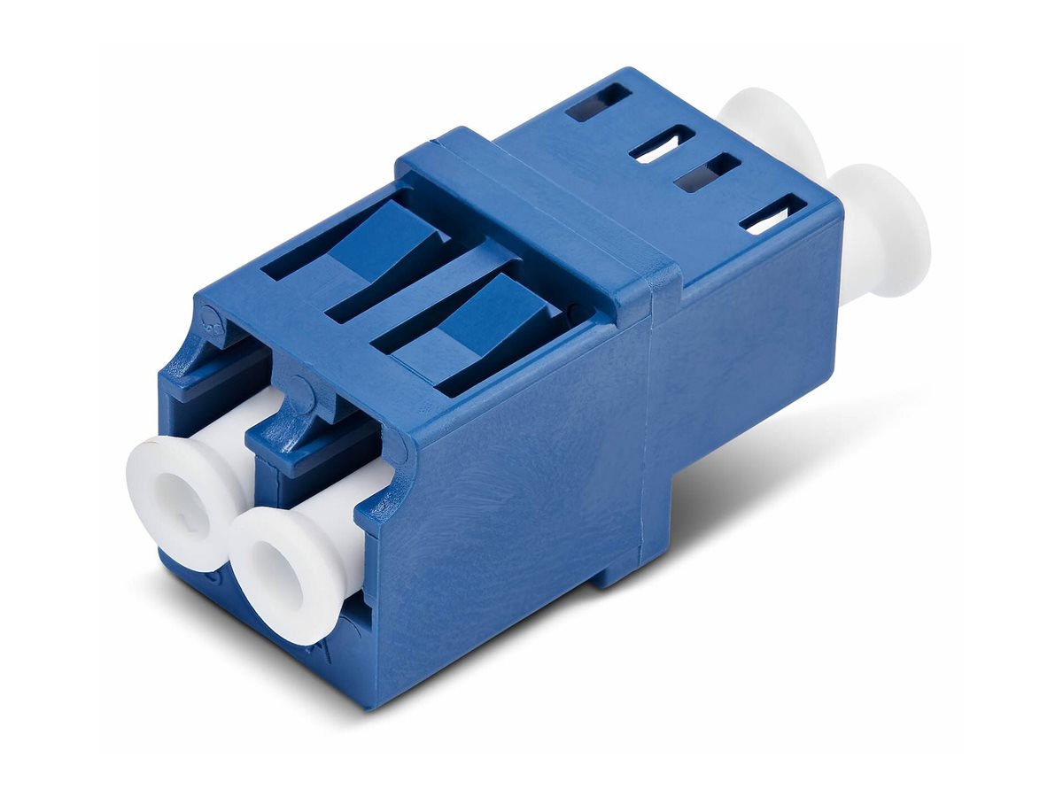 Startech - Network coupler