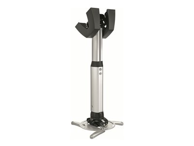 Vogels Professional PPC 1540 - Mounting kit (ceili