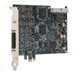 National Instruments PCIe-6536B 25 MHz Digital I/O board