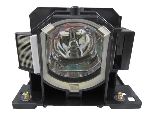 BTI - Projector lamp (equivalent to: Mitsubishi VLT-XD8600LP)