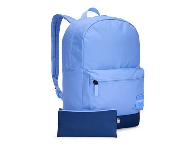 Case Logic Commence - Notebook carrying backpack