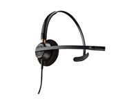 Poly Micro-casque filaire non UC 783Q2AA#ABB