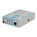 Omnitron FlexPoint 10T/2