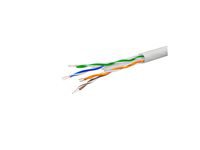 Startech - Câble en vrac - Conformité TAA - 304.8 m 