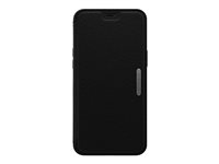 OtterBOX Strada 77-66253