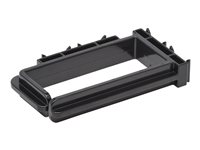 EATON TRIPPLITE Cable management rings