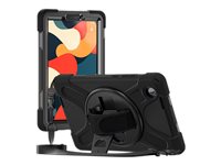 DLH Energy Produits DLH Energy DY-RC5487