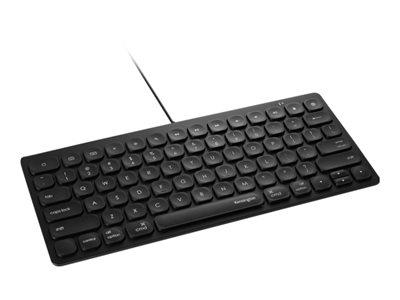 Kensington Simple Solutions