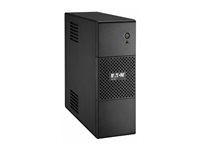 Eaton Power Quality Onduleurs Line-Interactive 5S1500I
