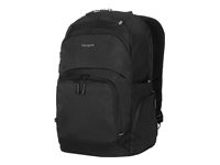 Targus Sac  Dos Targus CN600GL