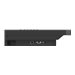 ViewSonic ViewBoard IFP6550-E4 - Image 10: Ports / controls