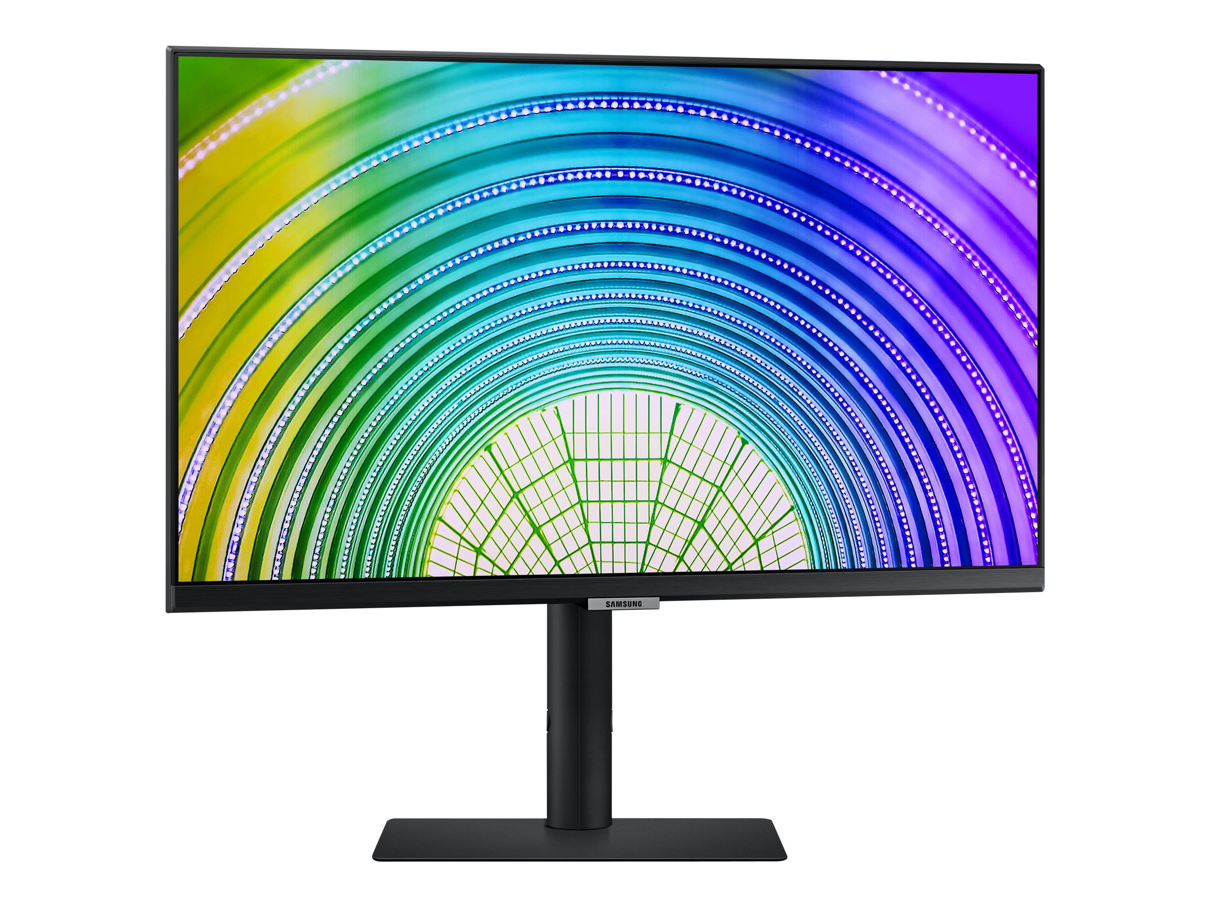 Samsung S24A60PUCU