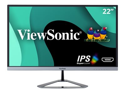 viewsonic xg320