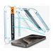 Spigen GLAS.tR EZ Fit