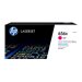 HP 656X LJ Toner Cartouche Magenta HY