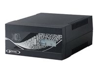 INFOSEC UPS SYSTEM Onduleurs 65285