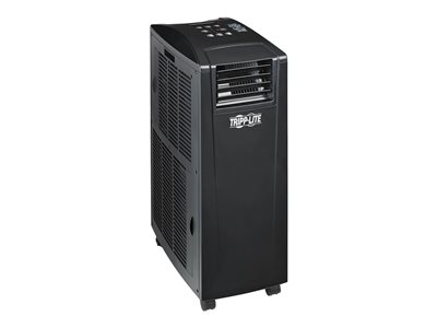 Eaton Tripp Lite Series SmartRack Portable AC Unit for Server Rooms