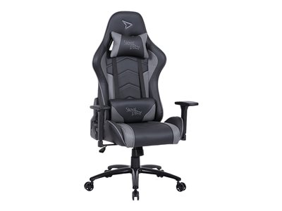 LEXIP X STEELPLAY PC Gaming Chair SGC01