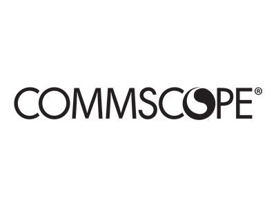 Commscope/Ruckus Associate Partner Support - NAT Service