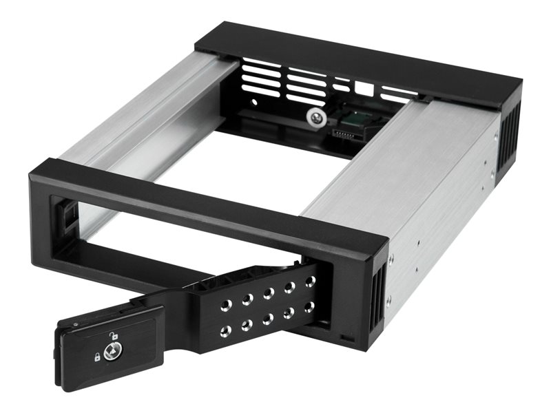 Rack pour HDD 3.5