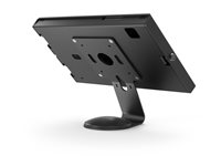 Compulocks Galaxy Tab A9 Apex Enclosure Core Stand Tablet Indelukke