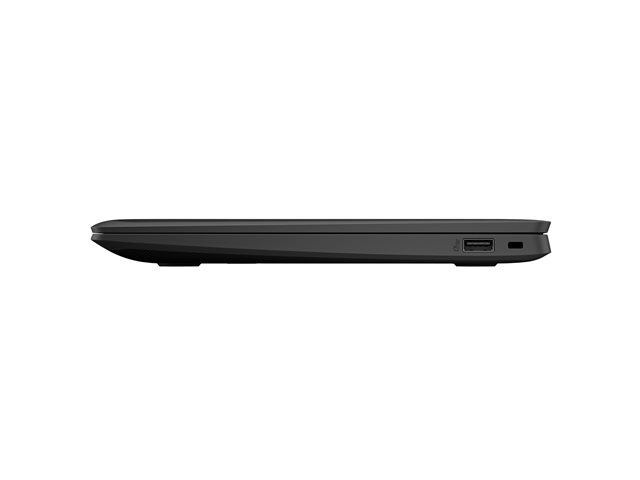 HP Fortis G1m Chromebook