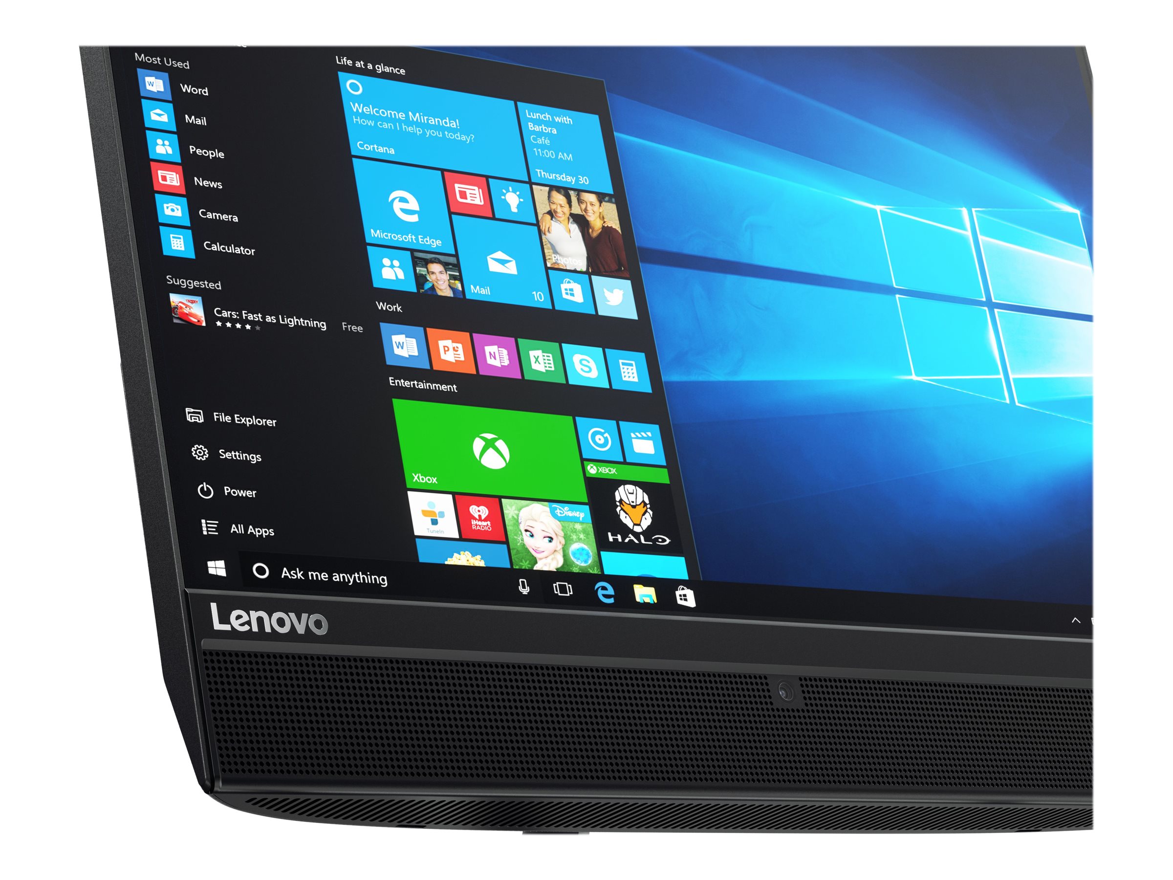 その他 Lenovo ideacentre510s i5SSD Win11 Office Lenovo IdeaCentre 510S-08ISH 90FN | Overview, Specs, Details